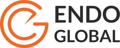 Endo Global