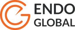 Endo Global