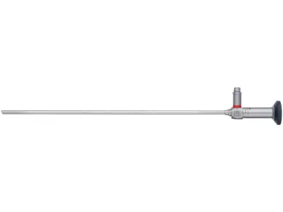 Endoscope 30° 5mm — 5mm 30-degree endoscope for minimally invasive procedures