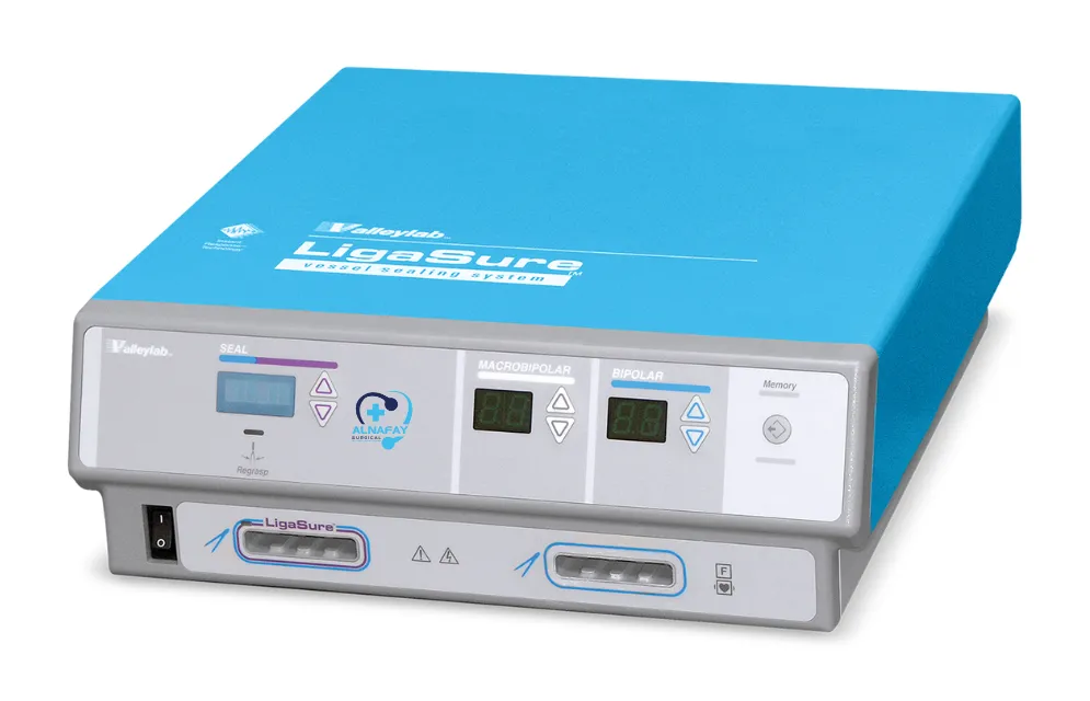 LigaSure LS8